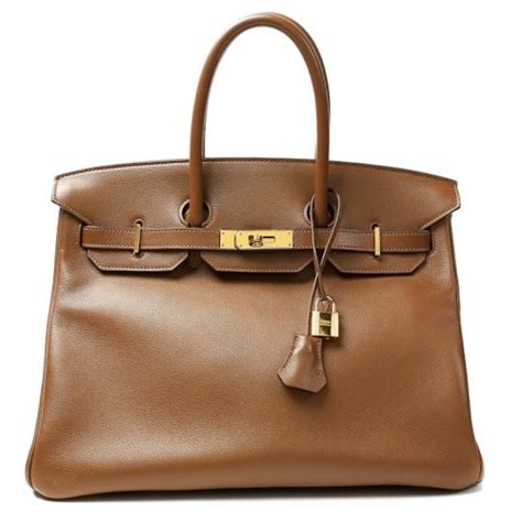 hermes birkin price list 2014